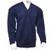 Blue Sweater  (Full Sleeves )