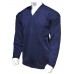Blue Sweater  (Full Sleeves )