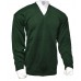 Green Sweater  (Full Sleeves )