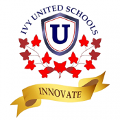 IVY United School (4)
