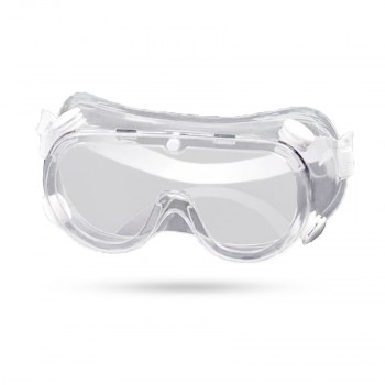 PPE Goggles (Imported)