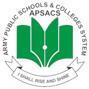  APS School (5)