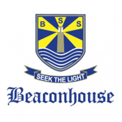 Beaconhouse (17)