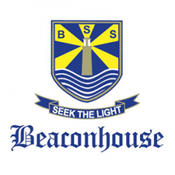 Beaconhouse