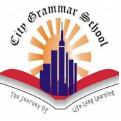 City Grammar school (6)