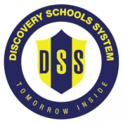Discovery School System (0)