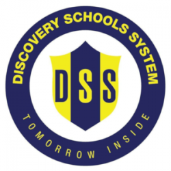 Discovery School System