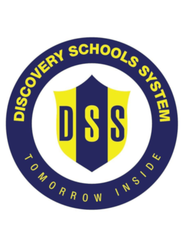 Discovery School System