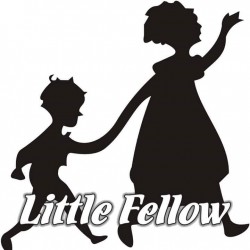 Little Fellow Daycare & Elementary School