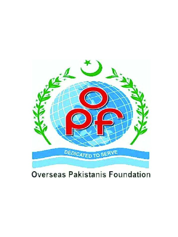 OPF School