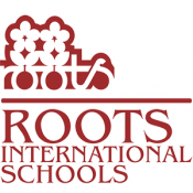 Roots International School (17)