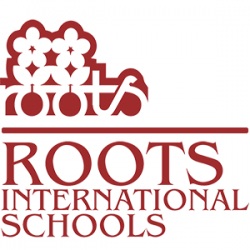 Roots International School
