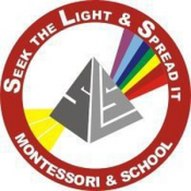 SLS school (1)