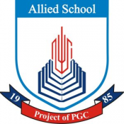 Allied Schools (9)