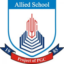 Allied Schools