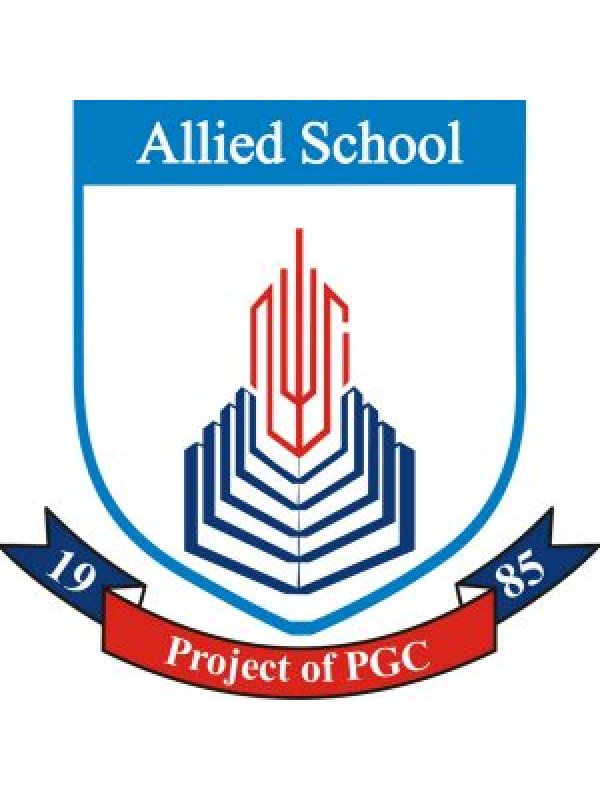 Allied Schools