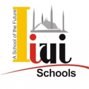 IIUI School (5)