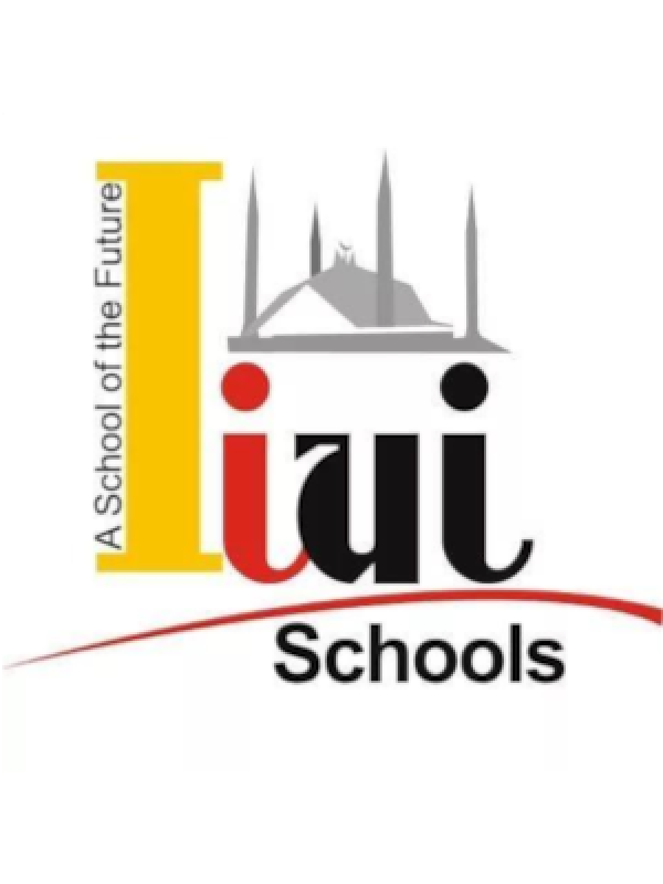 IIUI School