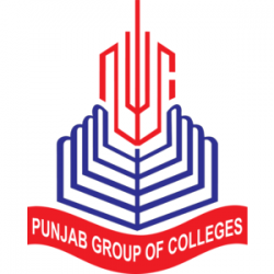 Punjab Collage