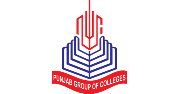 Punjab Collage
